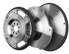 (image for) Spec Genesis Coupe 2.0T Lightweight Aluminium Flywheel 2010 - 2012